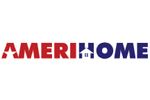 AMERIHOME